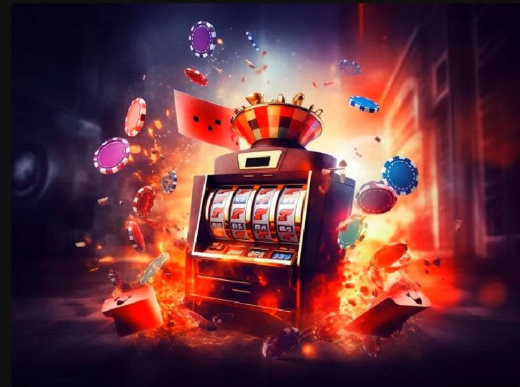 https://warungkandang.id/2024/08/27/Rekomendasi-Pola Game-Slot/