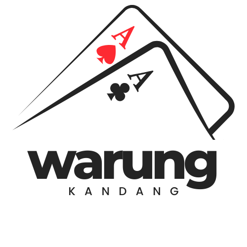 WarungKandang: Update Berita dan Informasi Terlengkap tentang QQ Online