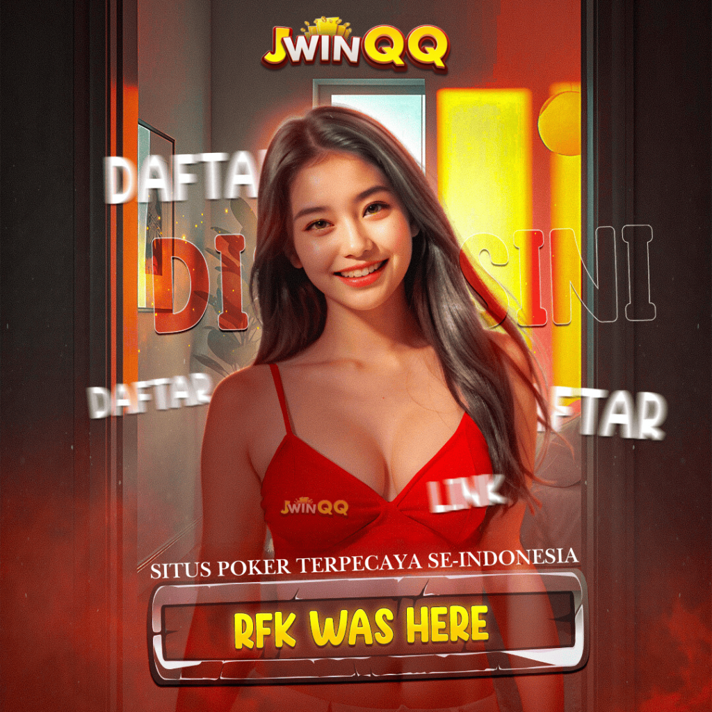 jwinqq-agen-domino99-terpercaya-dan-terbaik-di-indonesia