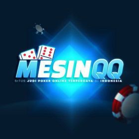 MesinQQ Agen PKV Games