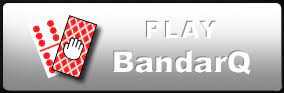 MesinQQ Link PKV Games